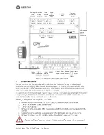 Preview for 58 page of Vertiv CR030 User Manual