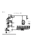 Preview for 63 page of Vertiv CR030 User Manual