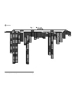 Preview for 66 page of Vertiv CR030 User Manual