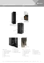 Preview for 5 page of Vertiv DCD Series User Manual