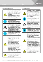 Preview for 7 page of Vertiv DCD Series User Manual