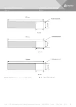 Preview for 11 page of Vertiv DCD Series User Manual