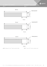 Preview for 12 page of Vertiv DCD Series User Manual