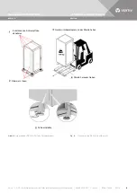 Preview for 16 page of Vertiv DCD Series User Manual