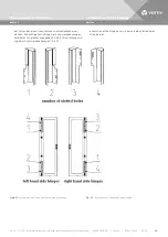 Preview for 23 page of Vertiv DCD Series User Manual