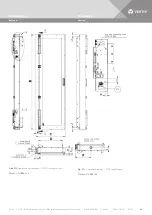 Preview for 34 page of Vertiv DCD Series User Manual