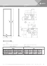 Preview for 35 page of Vertiv DCD Series User Manual