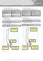 Preview for 38 page of Vertiv DCD Series User Manual