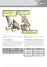 Preview for 39 page of Vertiv DCD Series User Manual