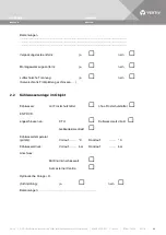 Preview for 46 page of Vertiv DCD Series User Manual