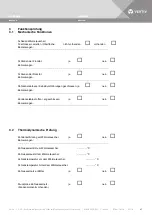 Preview for 47 page of Vertiv DCD Series User Manual