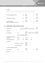 Preview for 50 page of Vertiv DCD Series User Manual