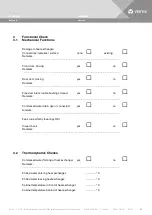 Preview for 51 page of Vertiv DCD Series User Manual