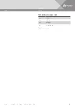 Preview for 59 page of Vertiv DCD Series User Manual