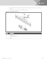 Preview for 10 page of Vertiv DCE 42811 User Manual