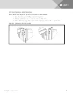 Preview for 11 page of Vertiv DCE 42811 User Manual