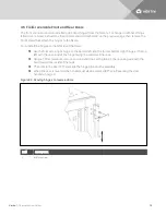 Preview for 12 page of Vertiv DCE 42811 User Manual