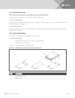 Preview for 13 page of Vertiv DCE 42811 User Manual