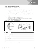 Preview for 14 page of Vertiv DCE 42811 User Manual