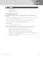 Preview for 16 page of Vertiv DCE 42811 User Manual