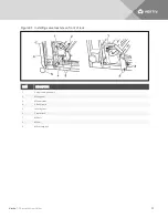 Preview for 17 page of Vertiv DCE 42811 User Manual