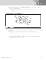 Preview for 18 page of Vertiv DCE 42811 User Manual