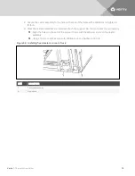 Preview for 19 page of Vertiv DCE 42811 User Manual