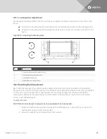 Preview for 20 page of Vertiv DCE 42811 User Manual