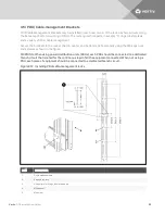 Preview for 22 page of Vertiv DCE 42811 User Manual