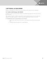 Preview for 23 page of Vertiv DCE 42811 User Manual