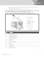 Preview for 24 page of Vertiv DCE 42811 User Manual