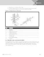 Preview for 26 page of Vertiv DCE 42811 User Manual