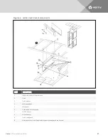 Preview for 27 page of Vertiv DCE 42811 User Manual