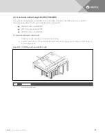 Preview for 28 page of Vertiv DCE 42811 User Manual