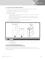 Preview for 29 page of Vertiv DCE 42811 User Manual