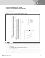 Preview for 31 page of Vertiv DCE 42811 User Manual