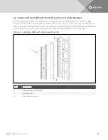 Preview for 32 page of Vertiv DCE 42811 User Manual