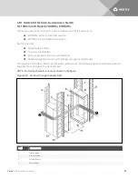 Preview for 33 page of Vertiv DCE 42811 User Manual