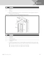 Preview for 35 page of Vertiv DCE 42811 User Manual