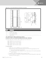 Preview for 36 page of Vertiv DCE 42811 User Manual