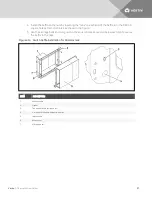 Preview for 37 page of Vertiv DCE 42811 User Manual