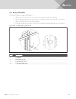 Preview for 39 page of Vertiv DCE 42811 User Manual