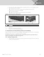 Preview for 14 page of Vertiv DCF 42U Installer/User Manual