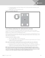 Preview for 15 page of Vertiv DCF 42U Installer/User Manual