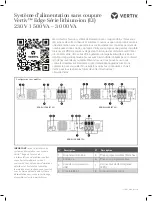 Preview for 13 page of Vertiv Edge LI Series Manual