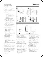 Preview for 18 page of Vertiv Edge LI Series Manual