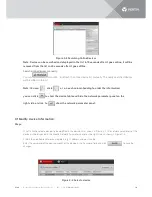 Preview for 13 page of Vertiv ES-HND200I-EI Installer/User Manual