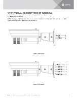 Preview for 4 page of Vertiv ES-HNG200I-EI Installer/User Manual