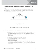 Preview for 10 page of Vertiv ES-HNG200I-EI Installer/User Manual