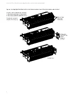 Предварительный просмотр 14 страницы Vertiv eSure 10010670 Installation Manual